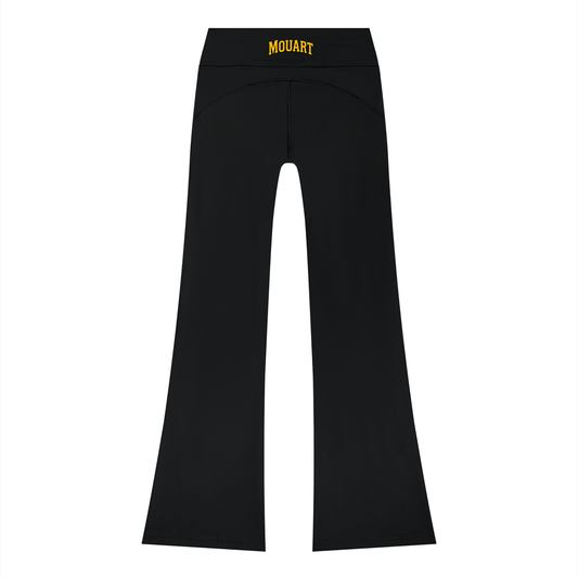Daisys Women’s Flared Yoga Pants