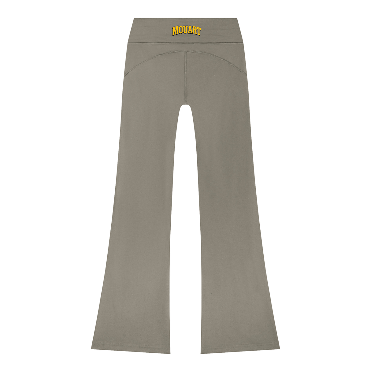 Daisys Women’s Flared Yoga Pants