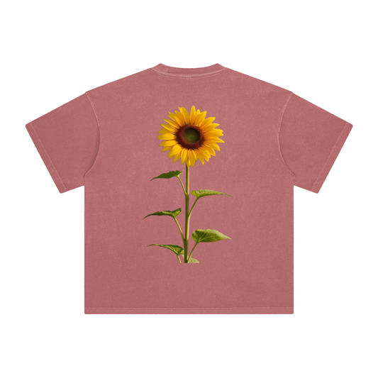 SFD T-Shirt