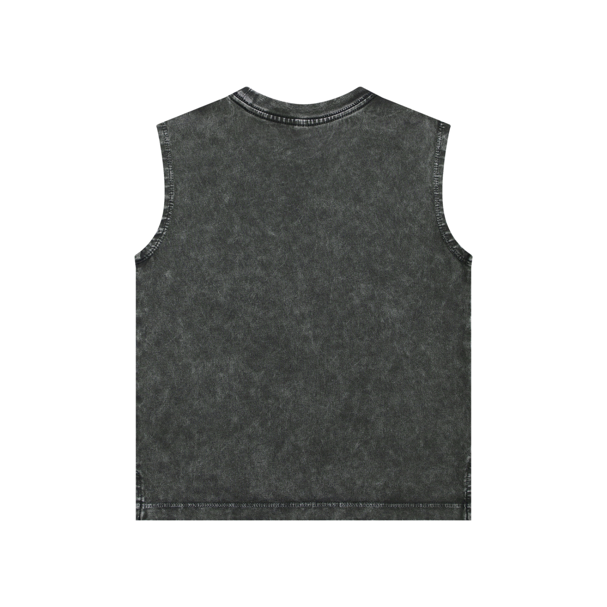 Kids R Us Tank Top