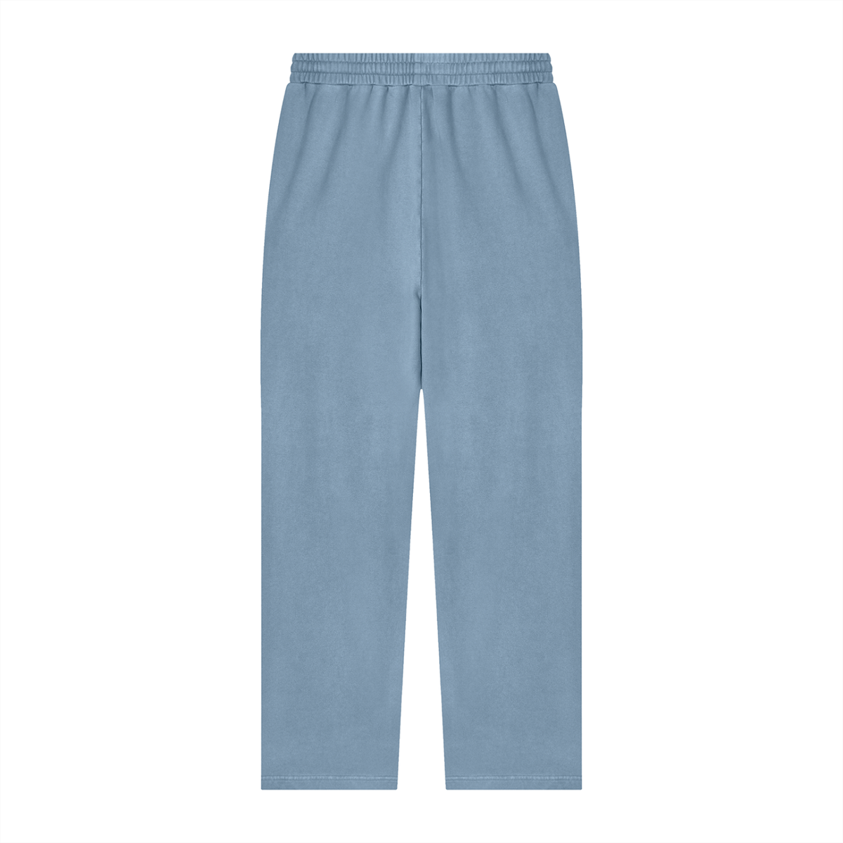 God Bless Sweatpants