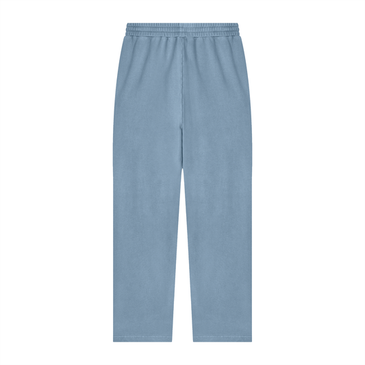 God Bless Sweatpants