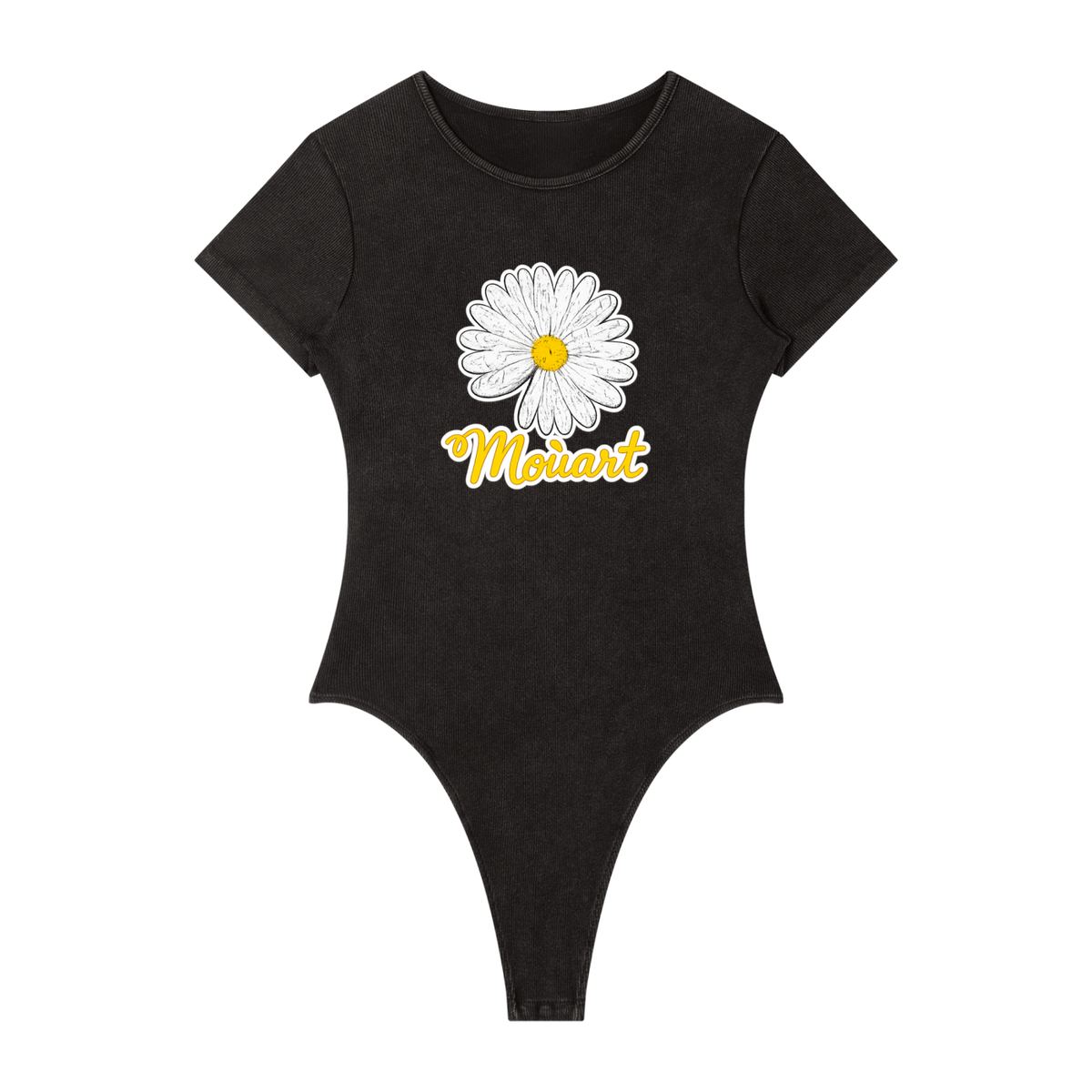 Daisy’s Women's Bodysuit