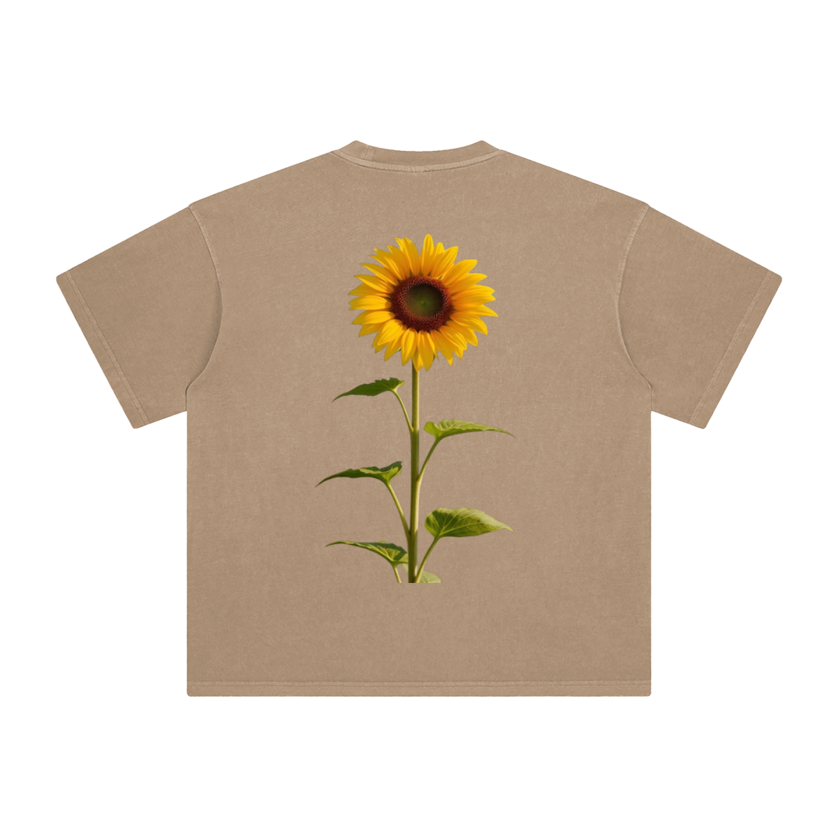 SFD T-Shirt