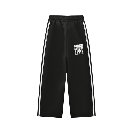 Kids R Us Track Sweatpants