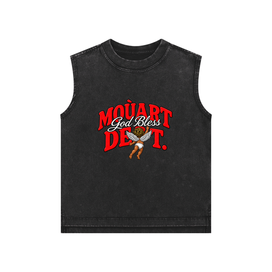 Kids R Us Tank Top