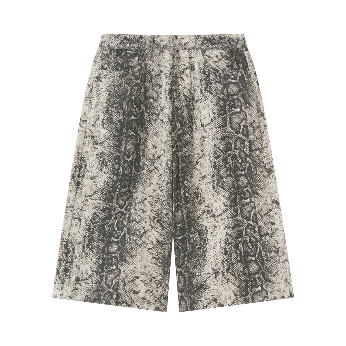 Shorts,mens,fashion,clothing