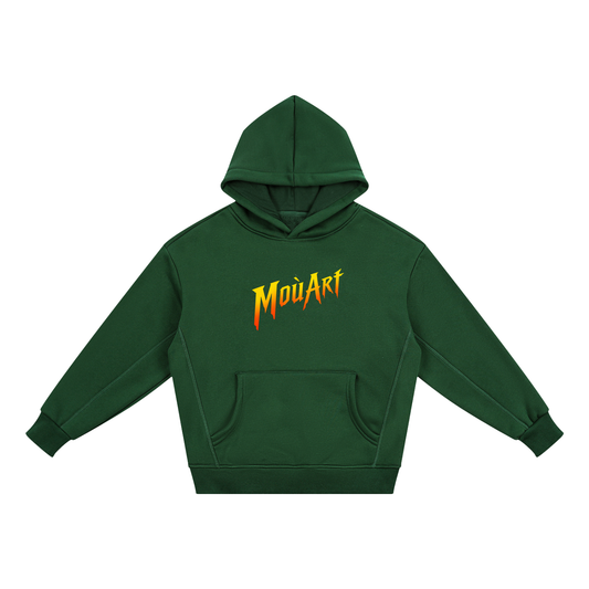 Kids R Us Fleece Hoodie
