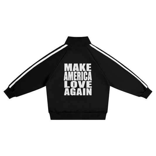 Kids R Us Track Jacket