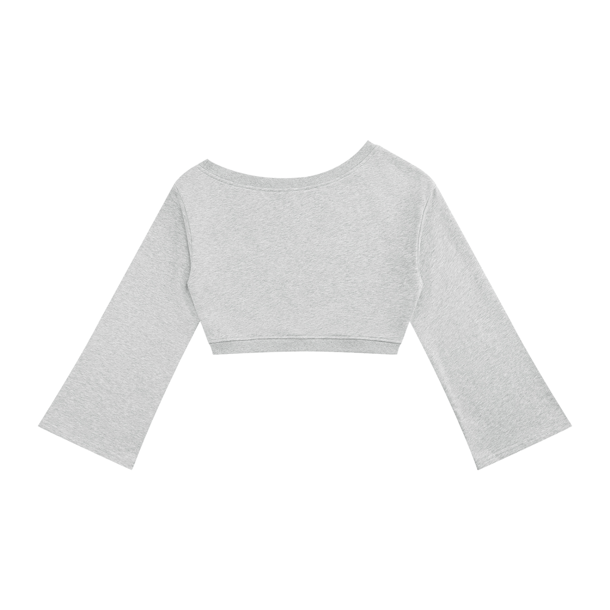 Sunflower Dr. Women's Off-Shoulder Sweatshirt