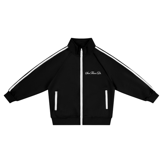 Kids R Us Track Jacket