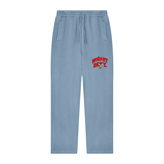 God Bless Sweatpants