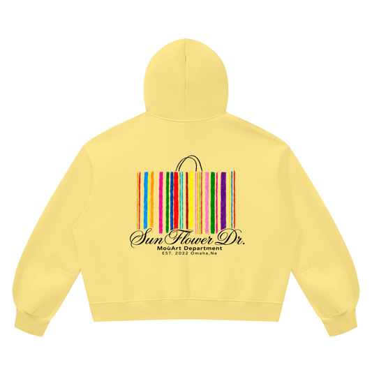 color,mouart,clothing,unisex,fashion,clothes