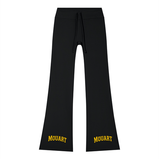 Daisys Women’s Flared Yoga Pants