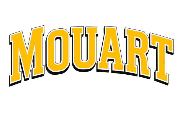 MoùArt999