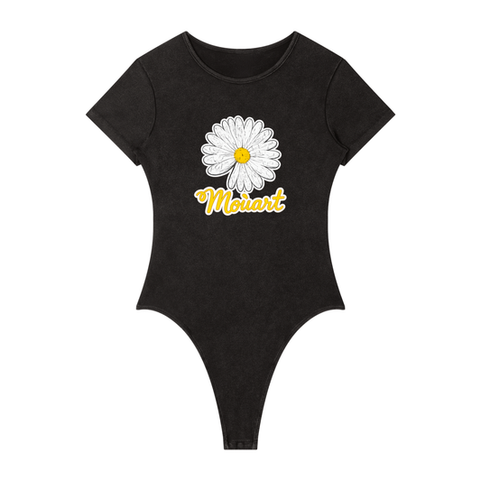 Daisy’s Women's Bodysuit