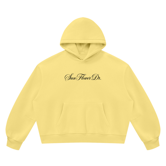 color,mouart,clothing,unisex,fashion,clothes