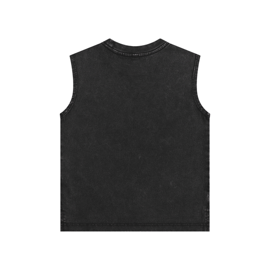 Kids R Us Tank Top