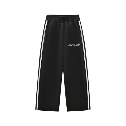 Kids R Us Track Sweatpants