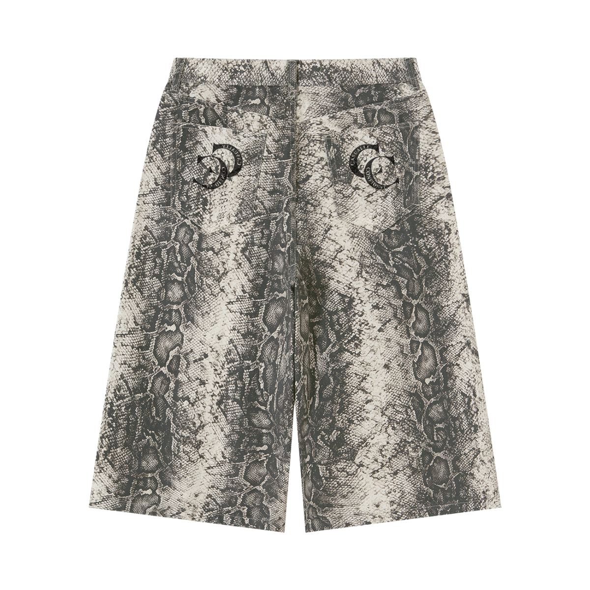 Shorts,mens,fashion,clothing