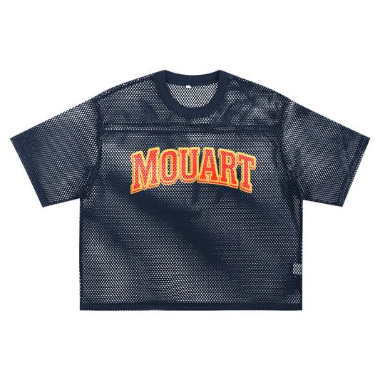 SFD Jersey Shirt